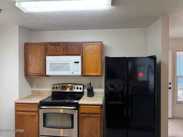 $725,000 | 9125 Laird Street, Panama City, FL 32408