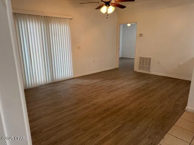 $725,000 | 9125 Laird Street, Panama City, FL 32408