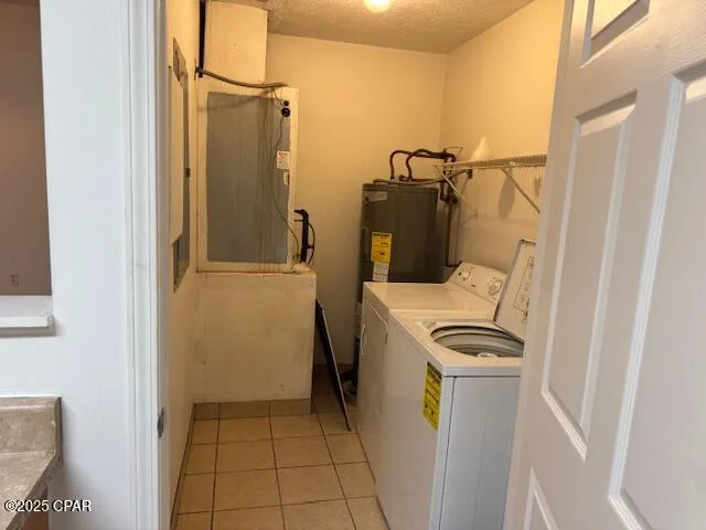 $725,000 | 9125 Laird Street, Panama City, FL 32408