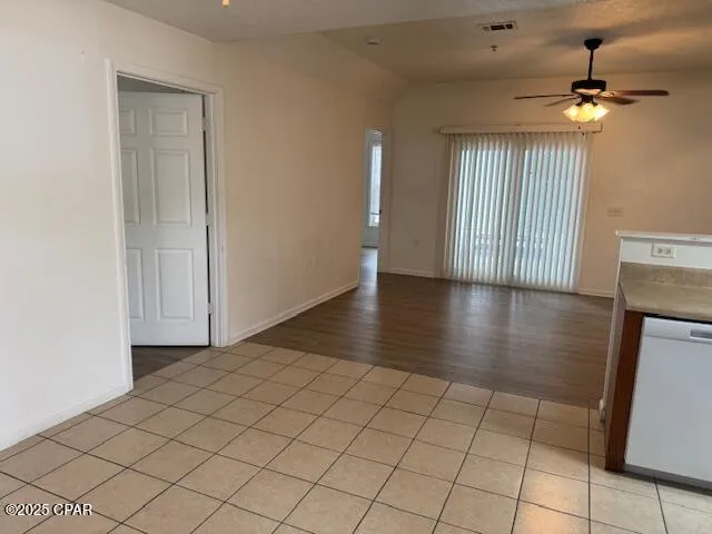 $725,000 | 9125 Laird Street, Panama City, FL 32408