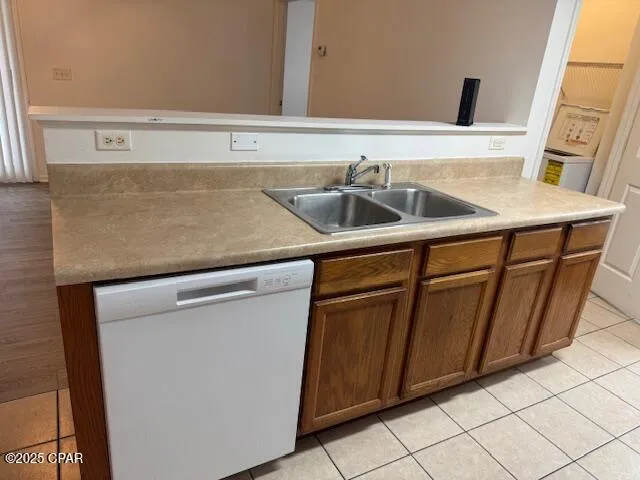 $725,000 | 9125 Laird Street, Panama City, FL 32408