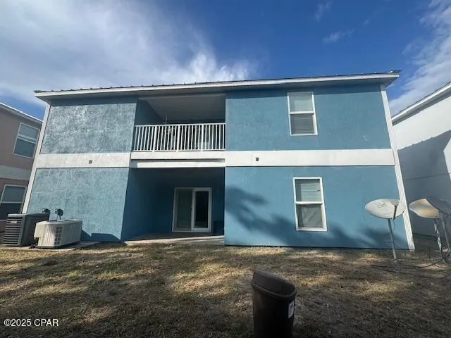 $725,000 | 9125 Laird Street, Panama City, FL 32408