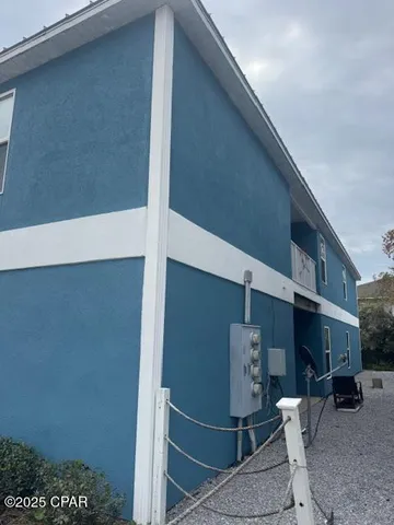 $725,000 | 9125 Laird Street, Panama City, FL 32408