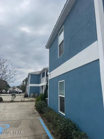 $725,000 | 9125 Laird Street, Panama City, FL 32408