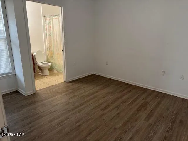 $725,000 | 9125 Laird Street, Panama City, FL 32408