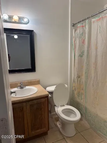 $725,000 | 9125 Laird Street, Panama City, FL 32408