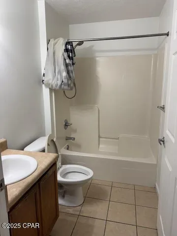 $725,000 | 9125 Laird Street, Panama City, FL 32408