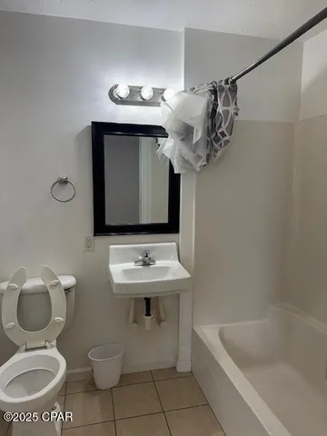 $725,000 | 9125 Laird Street, Panama City, FL 32408