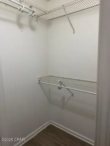 $725,000 | 9125 Laird Street, Panama City, FL 32408