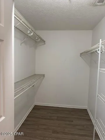 $725,000 | 9125 Laird Street, Panama City, FL 32408