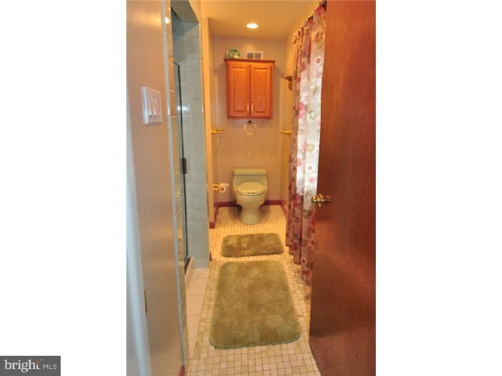 638 Hawarden Road Springfield, PA 19064 - Photo 19 of 25 Master Bathroom