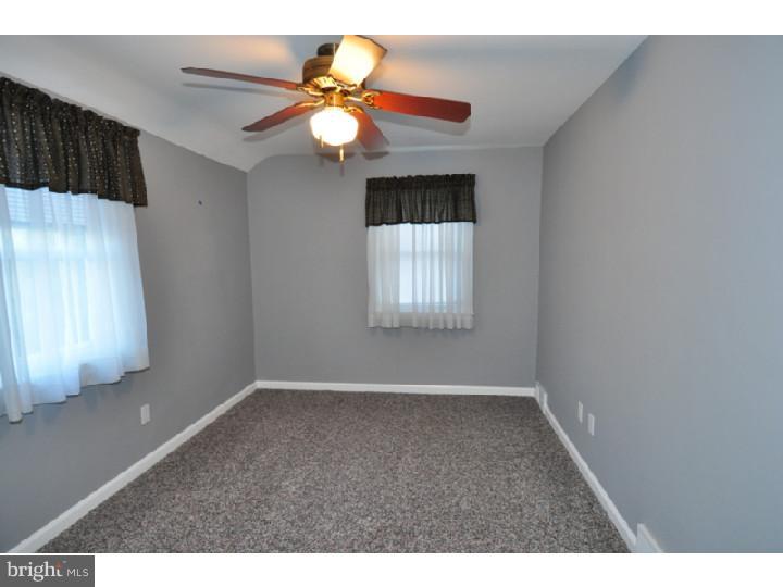 638 Hawarden Road Springfield, PA 19064 - Photo 20 of 25 Bedroom 4