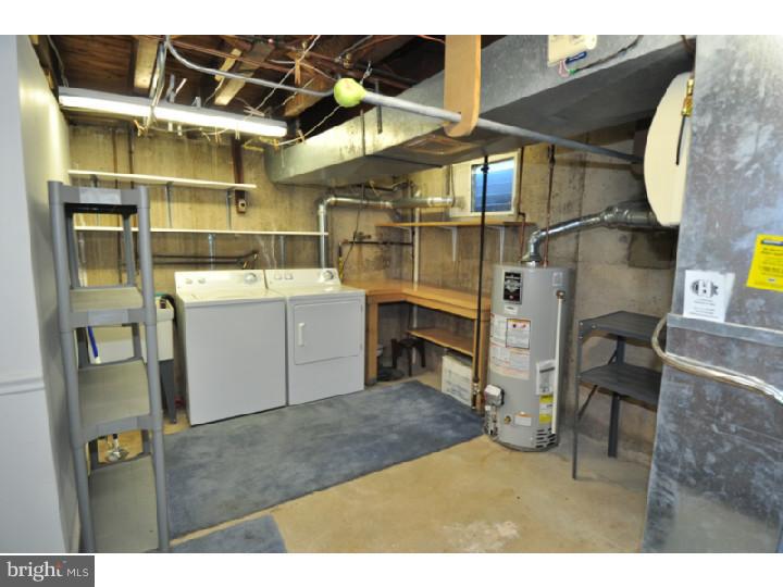 638 Hawarden Road Springfield, PA 19064 - Photo 25 of 25 Laundry Room