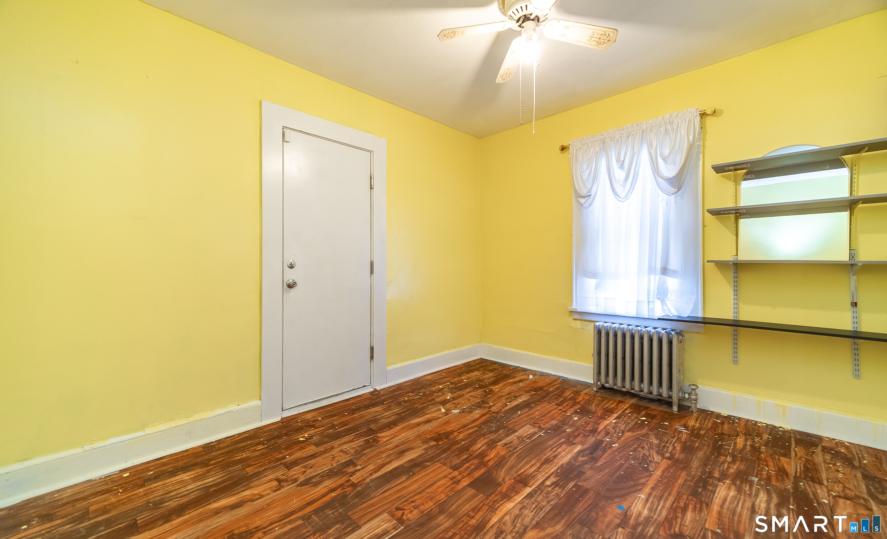 199 Woodend Road Stratford, CT 06615 - Photo 15 of 32