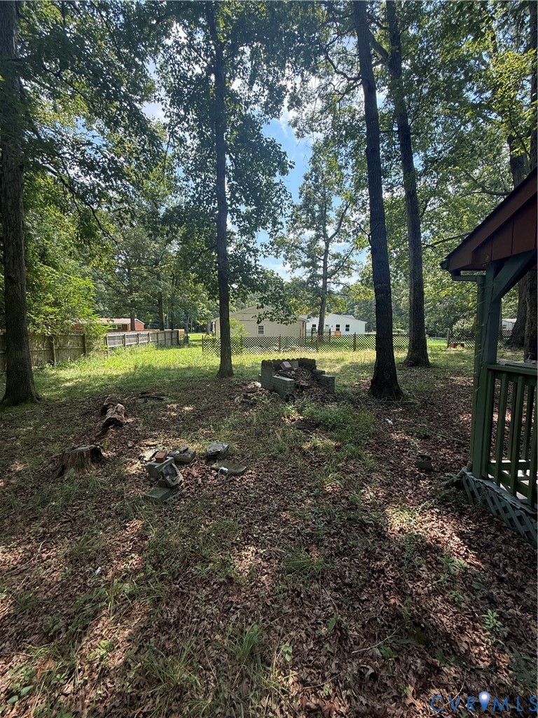 3430 The Loop Road Henrico, VA 23231 - Photo 26 of 26 Additional content