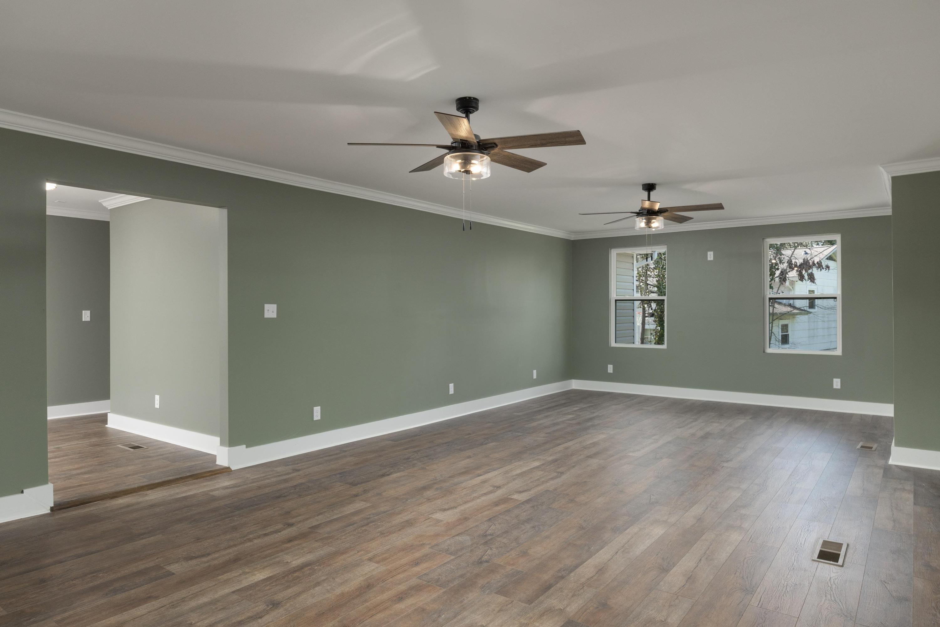 3780 Prospect Church Road Ooltewah, TN 37363 - Photo 19 of 32 pcmaster1