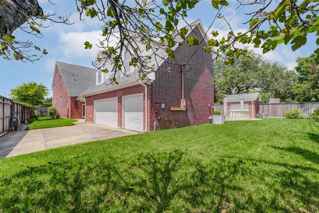 a picture of door with white wall