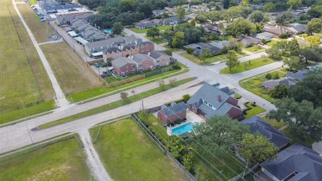 $1,149,999 | 10713 Greenwillow Street, Houston, TX 77035