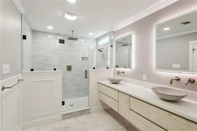 $3,300 | Undisclosed Address, Covington, LA 70433