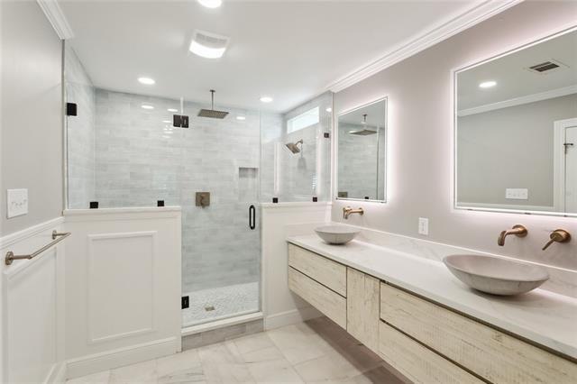 1128 West 11th Avenue Covington, LA 70433 - Photo 11 of 21