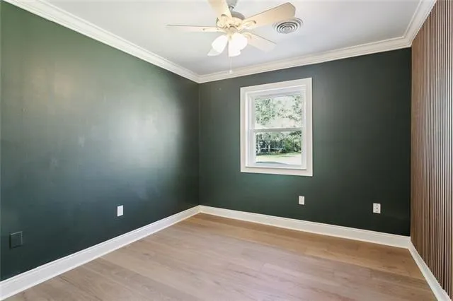 $3,300 | Undisclosed Address, Covington, LA 70433