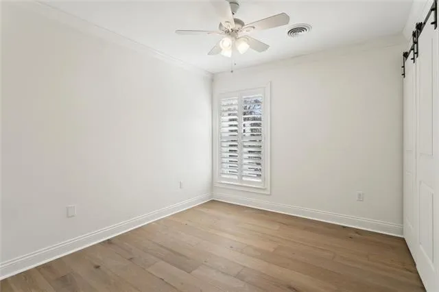 $3,300 | Undisclosed Address, Covington, LA 70433