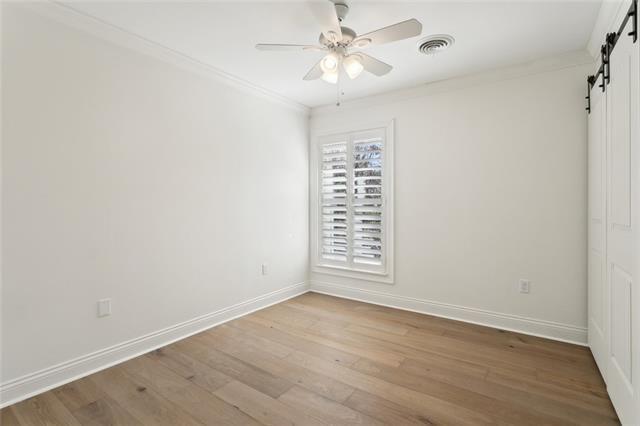 1128 West 11th Avenue Covington, LA 70433 - Photo 13 of 21