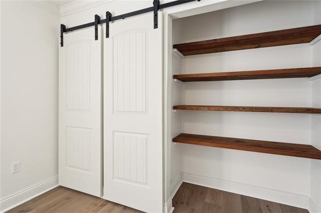 1128 West 11th Avenue Covington, LA 70433 - Photo 14 of 21