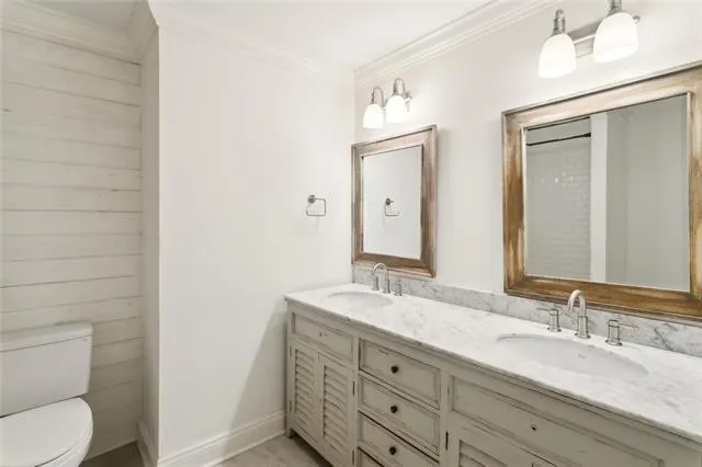 $3,300 | Undisclosed Address, Covington, LA 70433