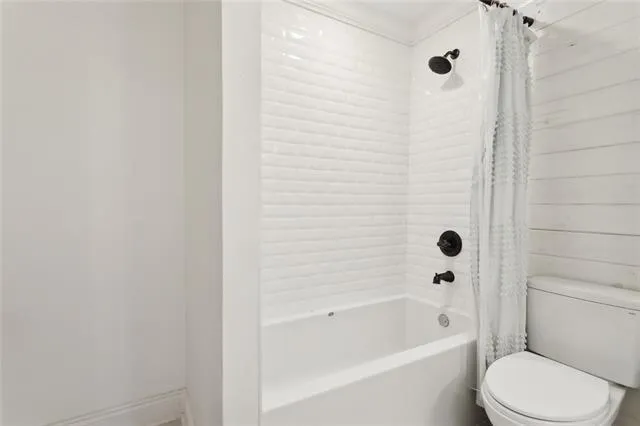 $3,300 | Undisclosed Address, Covington, LA 70433