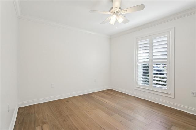 1128 West 11th Avenue Covington, LA 70433 - Photo 17 of 21