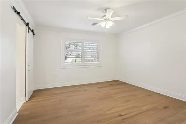 $3,300 | Undisclosed Address, Covington, LA 70433