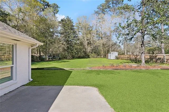 $3,300 | Undisclosed Address, Covington, LA 70433