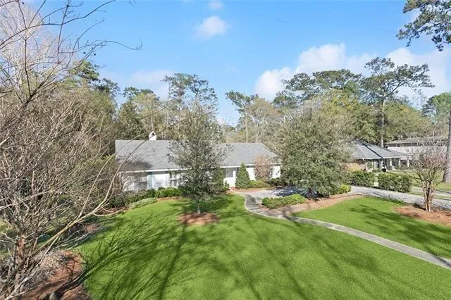 $3,300 | Undisclosed Address, Covington, LA 70433