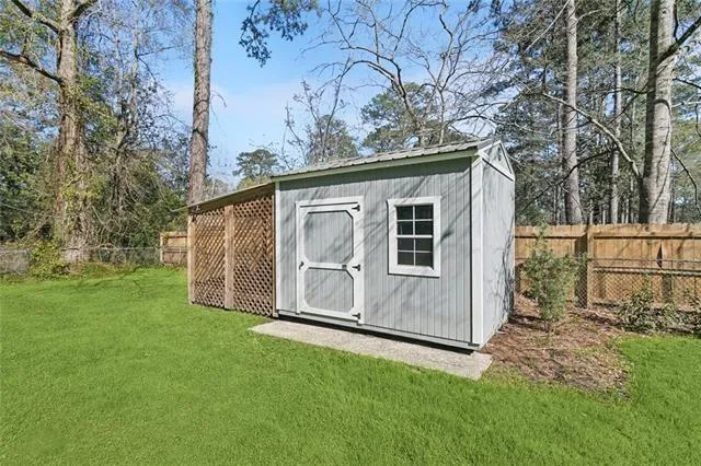 $3,300 | Undisclosed Address, Covington, LA 70433