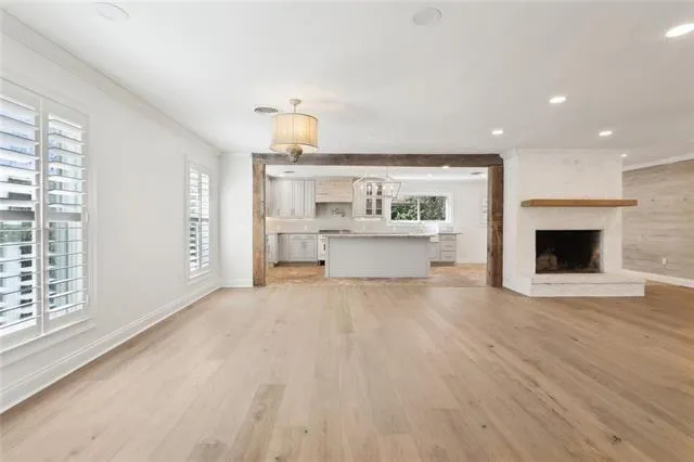 $3,300 | Undisclosed Address, Covington, LA 70433