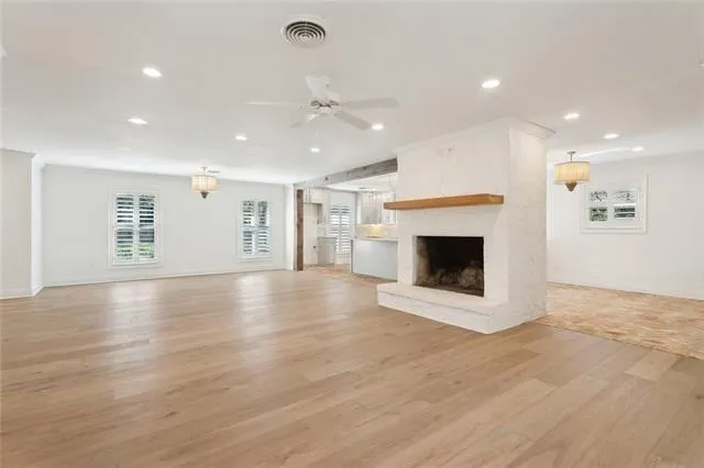 $3,300 | Undisclosed Address, Covington, LA 70433