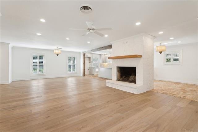 1128 West 11th Avenue Covington, LA 70433 - Photo 4 of 21