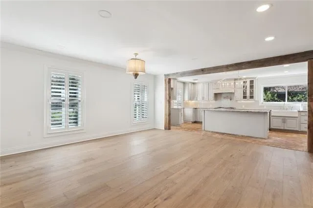 $3,300 | Undisclosed Address, Covington, LA 70433