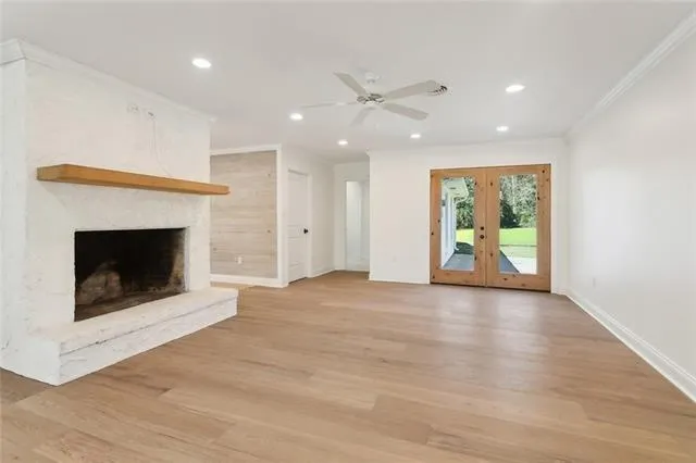 $3,300 | Undisclosed Address, Covington, LA 70433