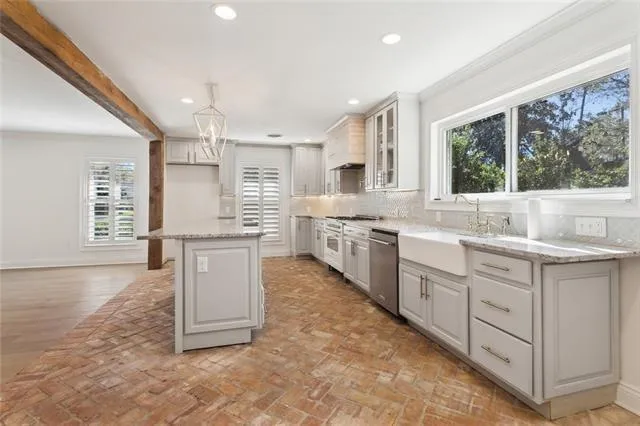 $3,300 | Undisclosed Address, Covington, LA 70433