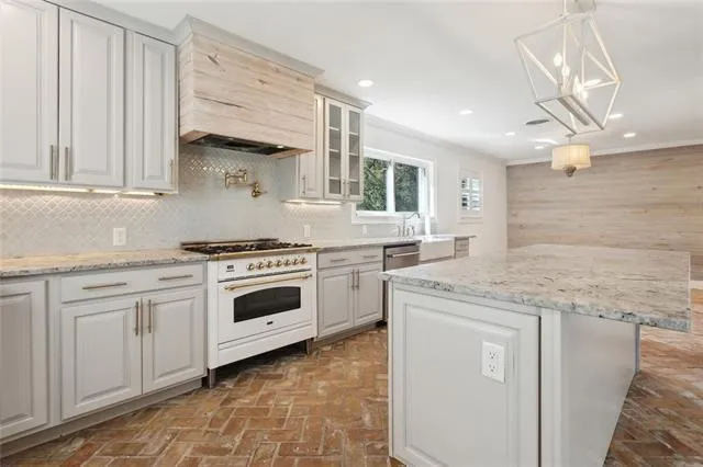 $3,300 | Undisclosed Address, Covington, LA 70433