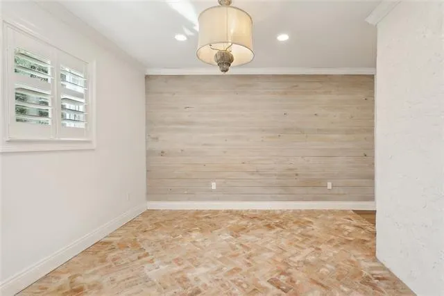 $3,300 | Undisclosed Address, Covington, LA 70433