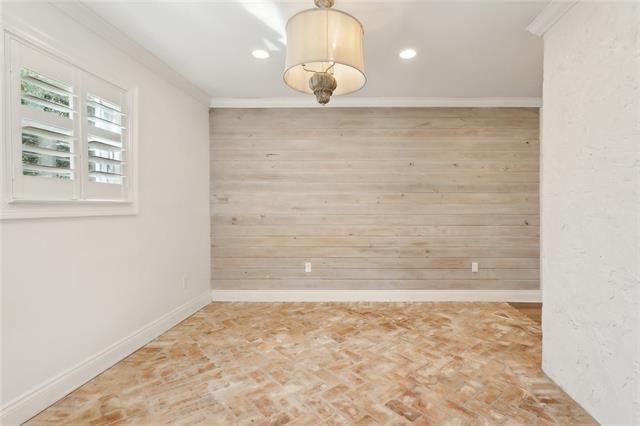 1128 West 11th Avenue Covington, LA 70433 - Photo 9 of 21