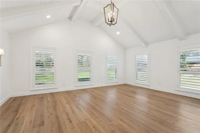 $3,300 | Undisclosed Address, Covington, LA 70433