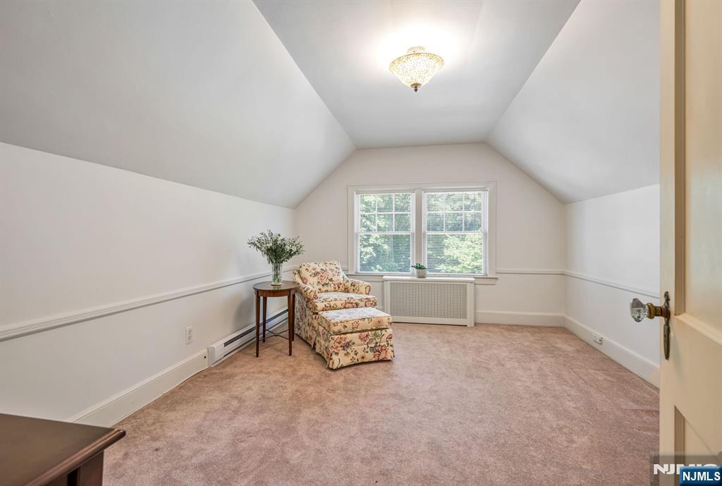 236 Mountain Avenue Ridgewood, NJ 07450 - Photo 36 of 50