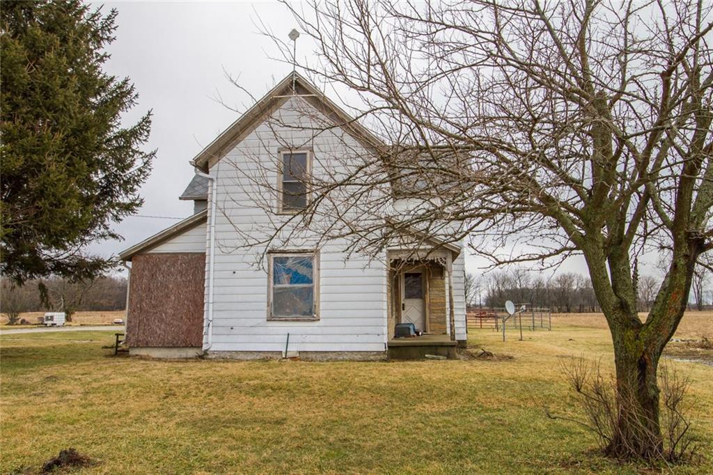 10926 Davis Road Lewisburg, OH 45338 - Photo 8 of 14 Gallery Image 8
