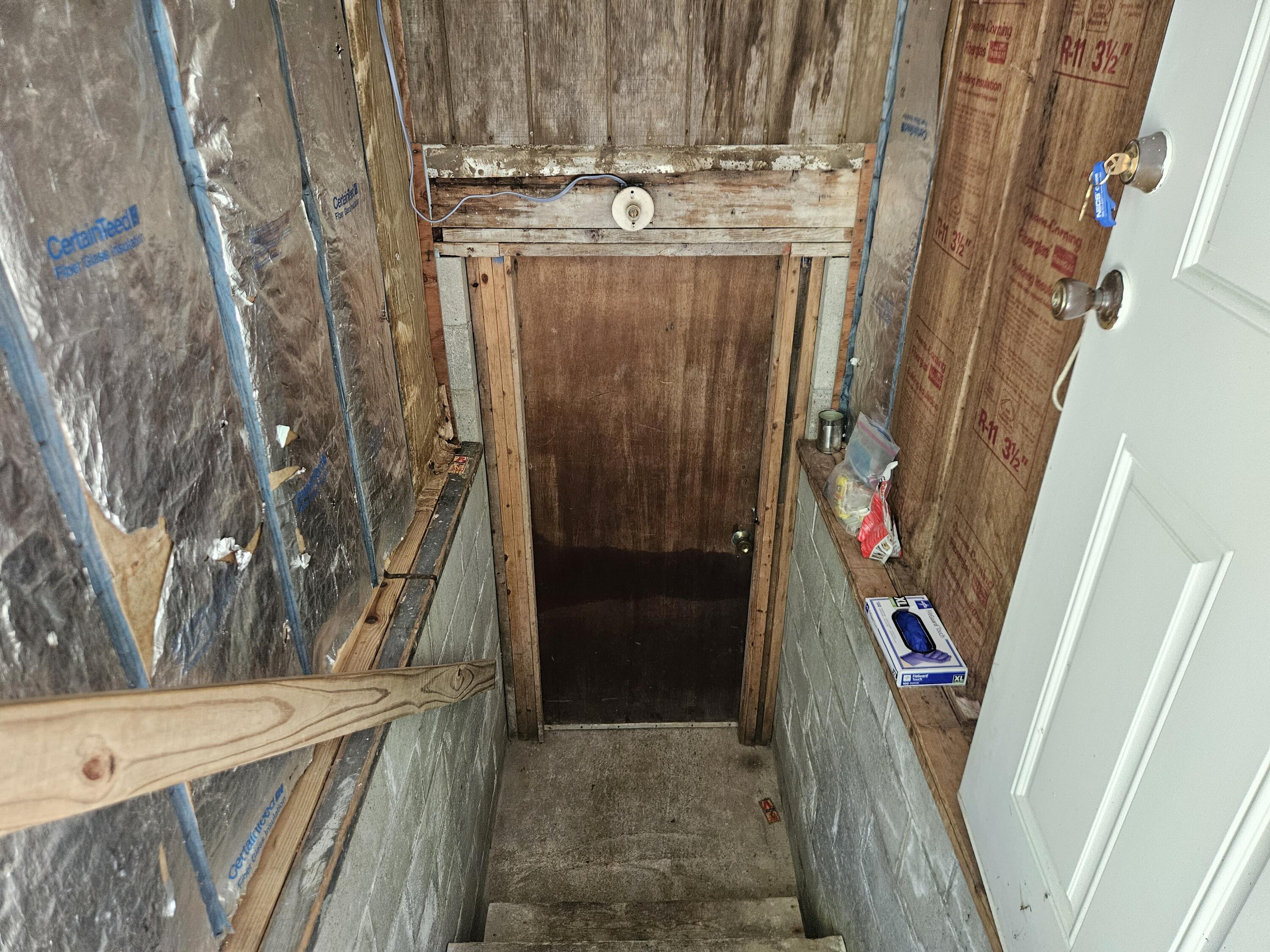 10 Moosehorn Road Abbot, ME 04406 - Photo 26 of 35 20260716_100805