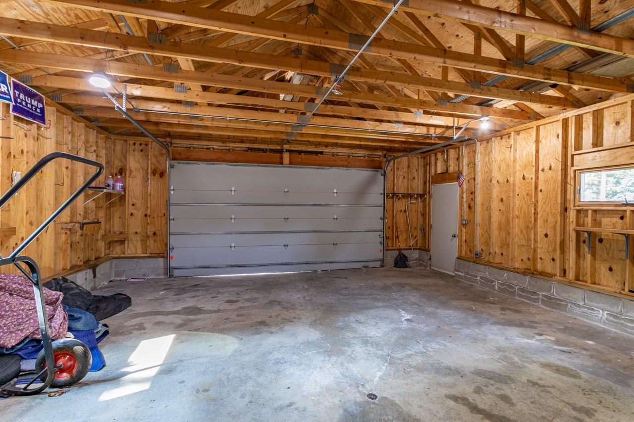 5103 Stafford Point Road North Mercer, WI 54547 - Photo 48 of 70 Gallery Image 48