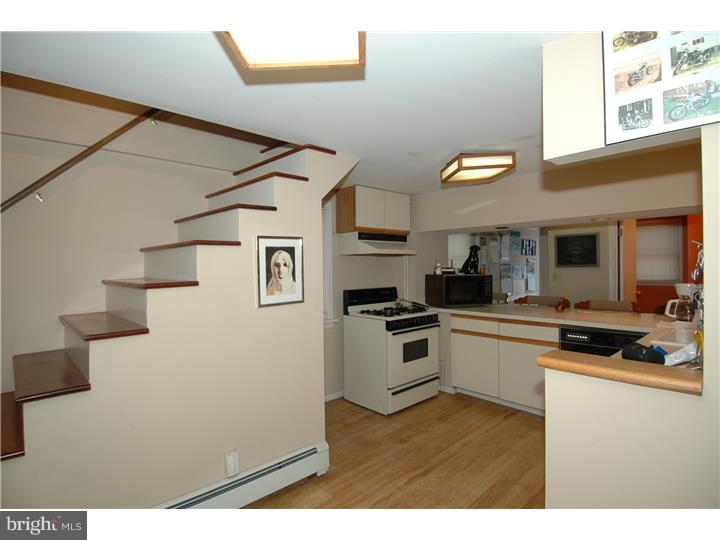 703 Monmouth Road Chesterfield, NJ 08515 - Photo 2 of 13 Gallery Image 2
